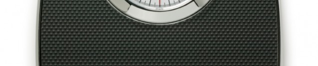 Let's Simplify Your Fat Loss